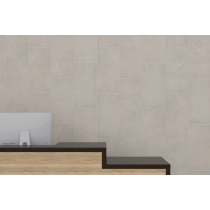 CHIADO II - 12X24, ATOLIA, MATTE